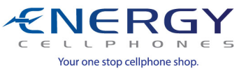 Energy Electronics