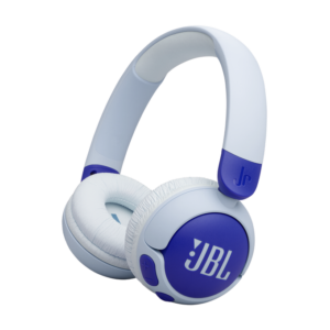 JBL Junior 320 Wireless Headphones