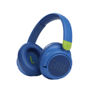 BL JR460 Wireless Headphones