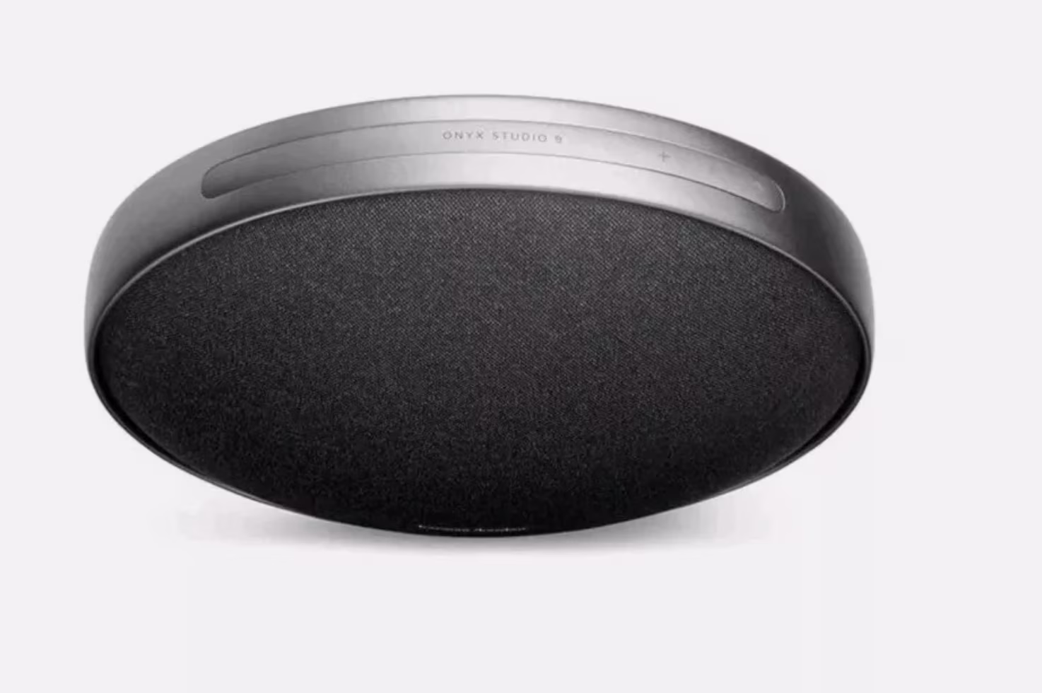Harman Kardon Onyx Studio 9 Speaker - Image 8