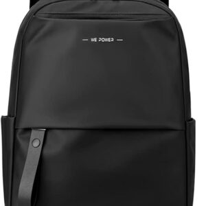 Coomikke Laptop Back Pack 17 Inch