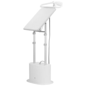 Mi Mijia Supercharged Garment Steamer