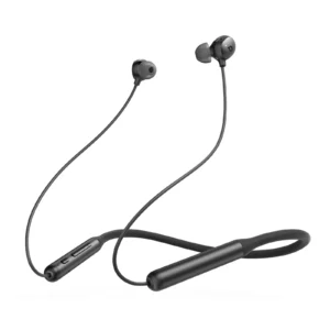 Anker Soundcore Life U2i