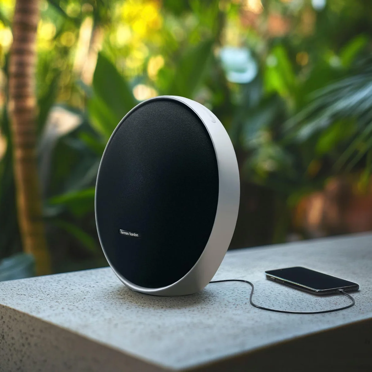 Harman Kardon Onyx Studio 9 Speaker - Image 3