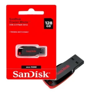 SDCZ50-128G-B35