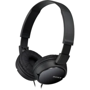 Sony Hands Free Headphones