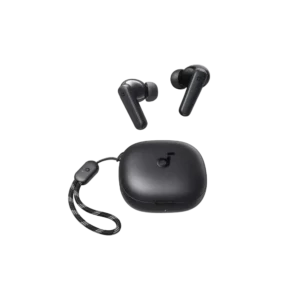 Anker Soundcore R50i Wireless Earbuds