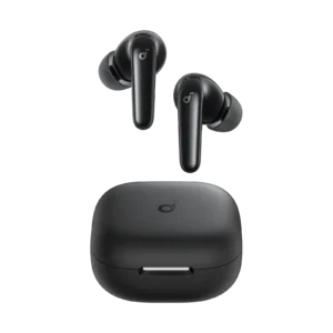Anker Soundcore R50i Noise Cancelling