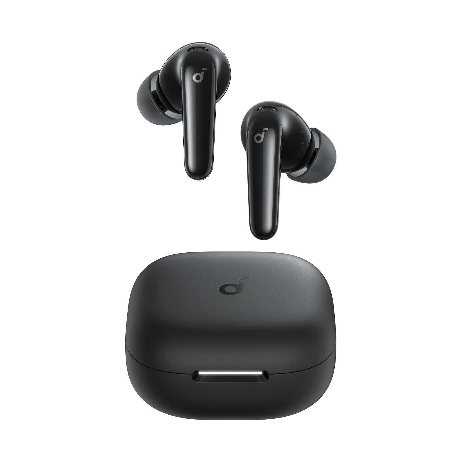 Anker Soundcore R50i Noise Cancelling