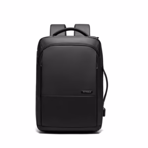 Outwalk Backpack 8882-2 Black