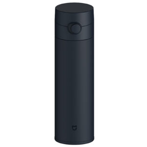 Mijia flip lid water bottle 480ml