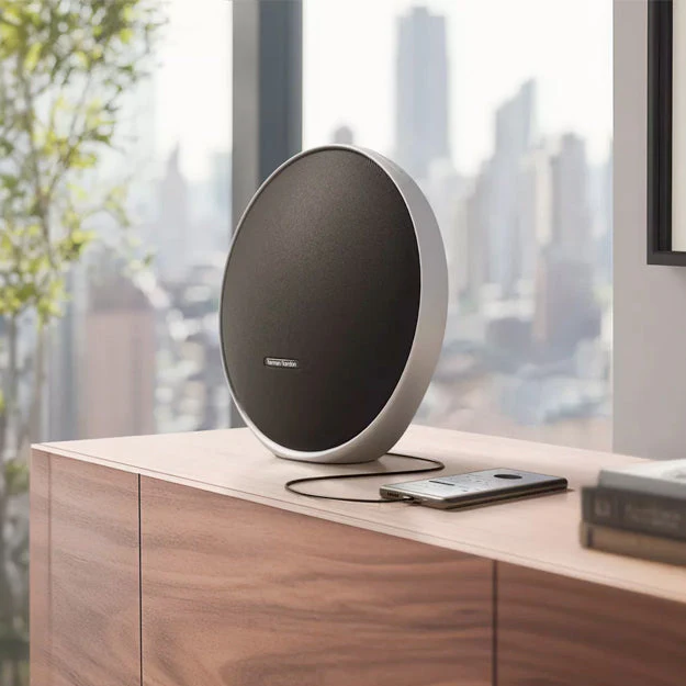 Harman Kardon Onyx Studio 9 Speaker - Image 12