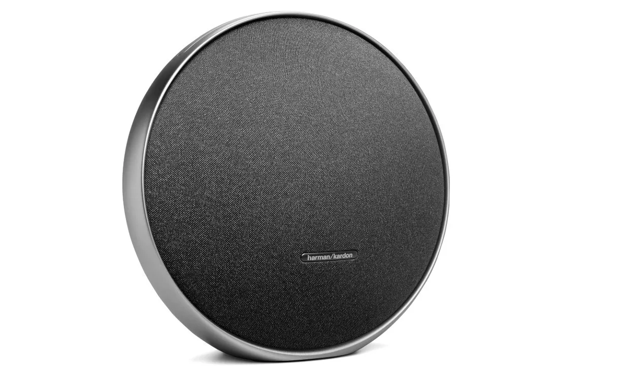 Harman Kardon Onyx Studio 9 Speaker - Image 10