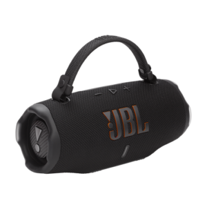JBL Charge6 Bluetooth Speaker
