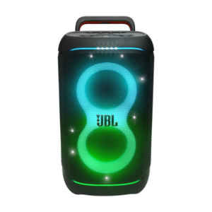 JBL Partybox 520 Bluetooth Speaker