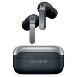 Samsung Galaxy Buds4