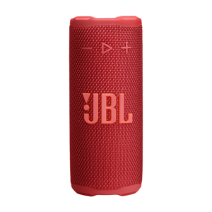 JBL Grip Portable Bluetooth Speaker