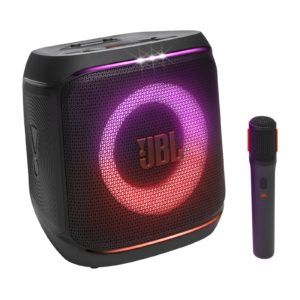 JBL Party Box Encore 2 Speaker