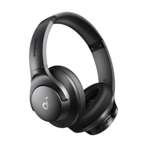 Anker Soundcore Q20i Headphone ANC Black