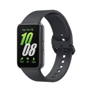 Samsung Galaxy Fit3 Watch
