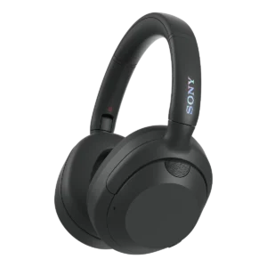 Sony T900N ULT Power Sound Headphones