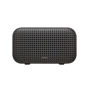 Xiaomi Smart Speaker Lite
