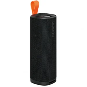 MI Sound Outdoor Bluetooth Speaker