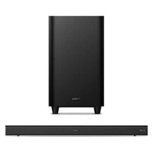 Xiaomi Soundbar 3.1 Inch