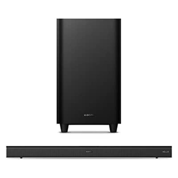 Xiaomi Soundbar 3.1 Inch
