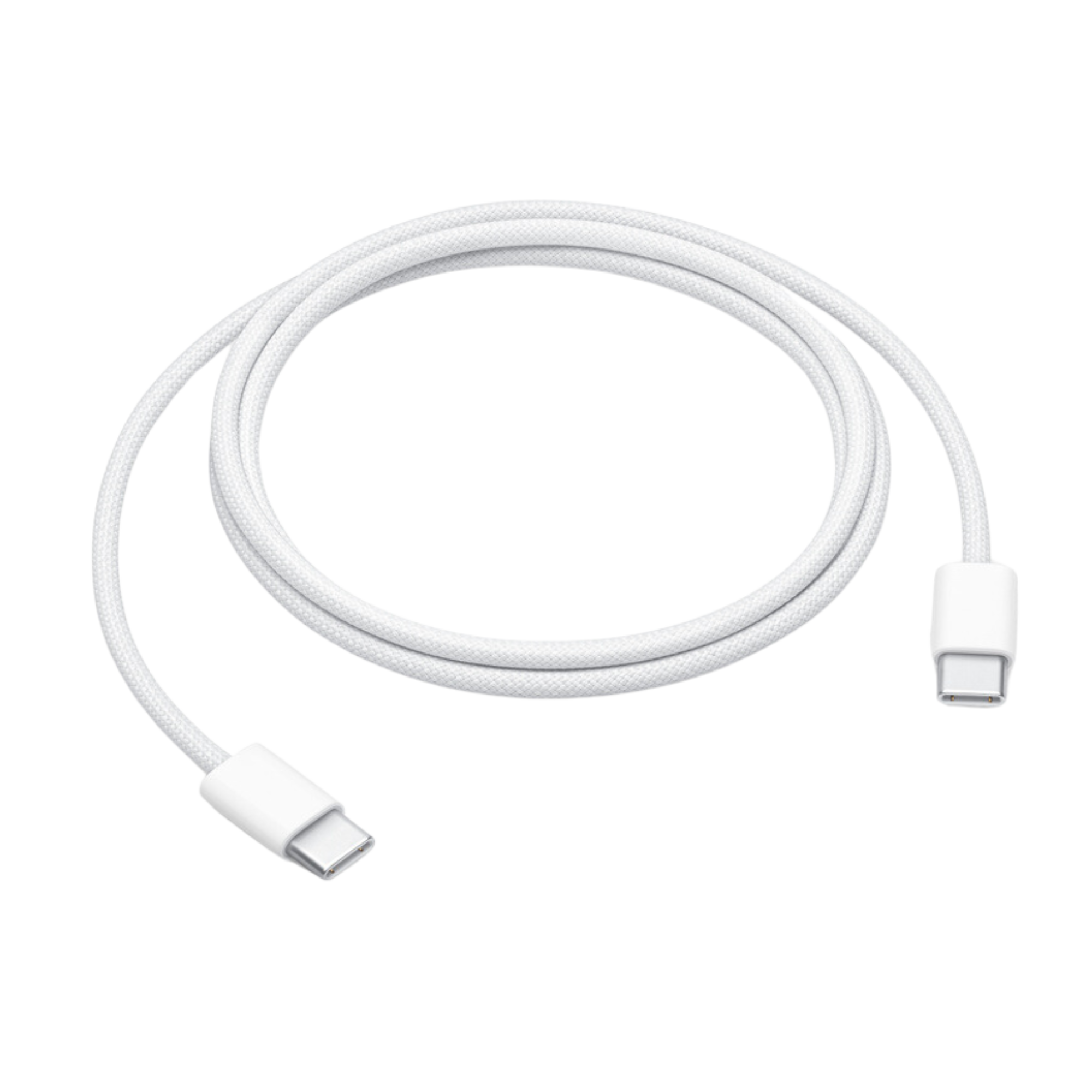 Apple USB-C Charge Cable 1m