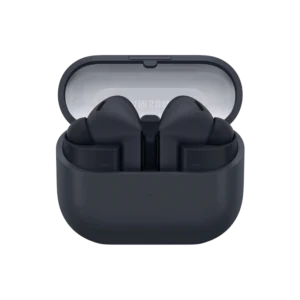 Samsung Galaxy Buds3 FE