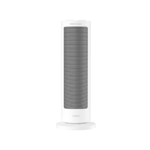 Xiaomi Mijia Vertical Electrical Heater Fan