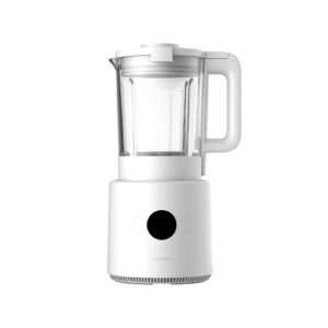Xiaomi Blender Pro White