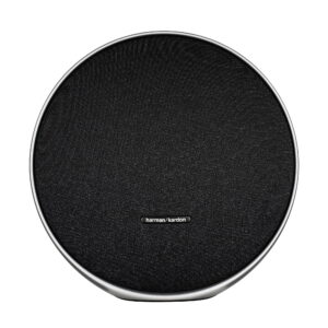 Harman Kardon Onyx Studio 9 Speaker