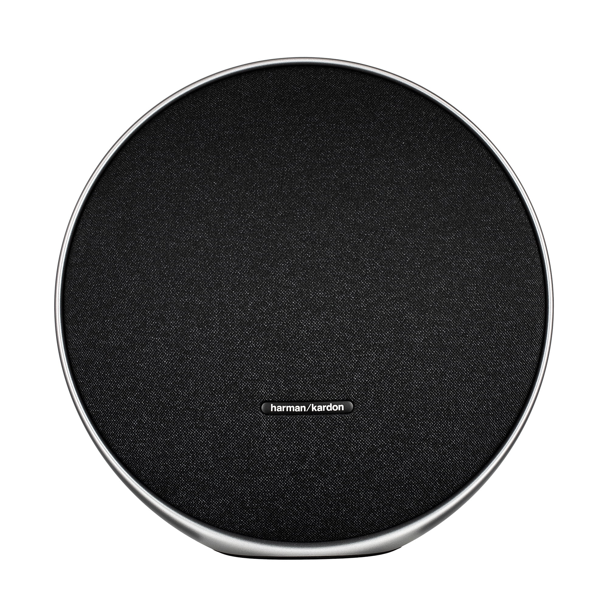 Harman Kardon Onyx Studio 9 Speaker