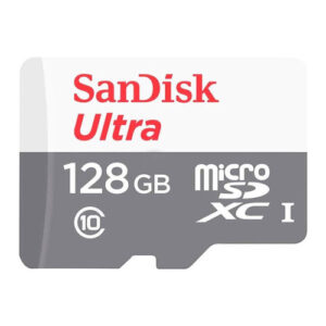 SDSQUNR-128G-GN6MN