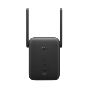 MI Wi-Fi Range Extender AC1200