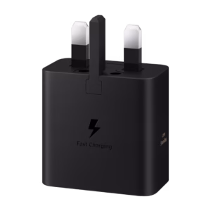 Samsung 15w PD Power Adapter USB-C