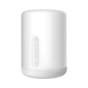 Xiaomi Bedside Lamp 2