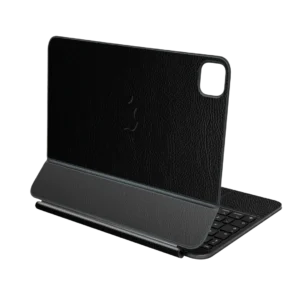 Ipad Pro 13' M5 Magic Keyboard Black