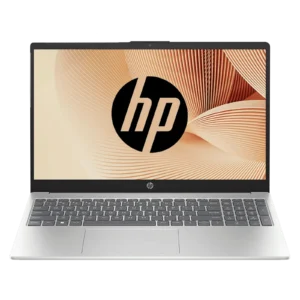 Hp Laptop Ci3 8gb 512gb Silver