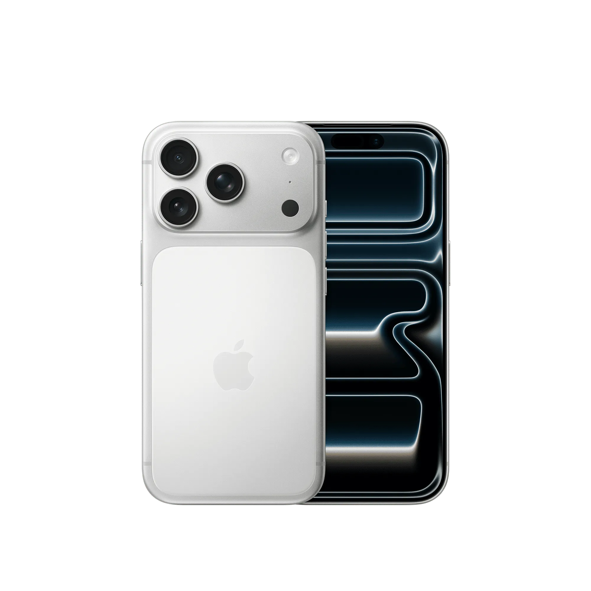 Iphone 17 Pro Max 256gb 1sim