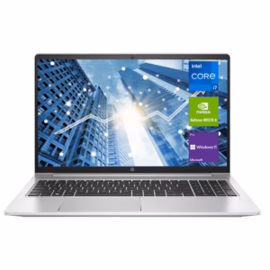 Hp Probook 450 16gb 1tbssd G9