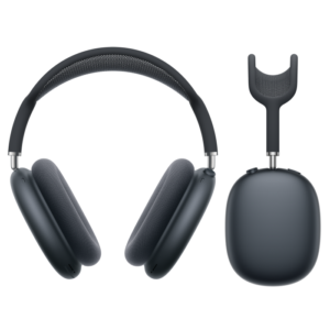 Apple Airpods Max 2 Headphones