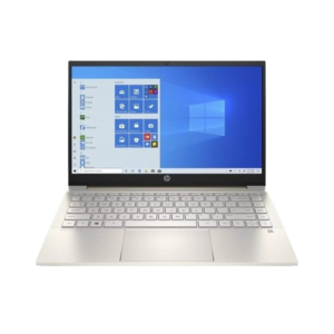 Hp Pavilion 14' Ci7 16gb 1tb Ssd Silver