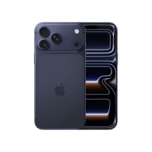 Iphone 17 Pro Max 1tb 1sim