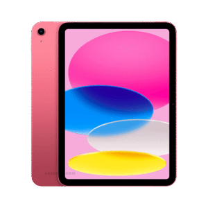 Apple Ipad 11th Gen A16 Wifi 128gb S
