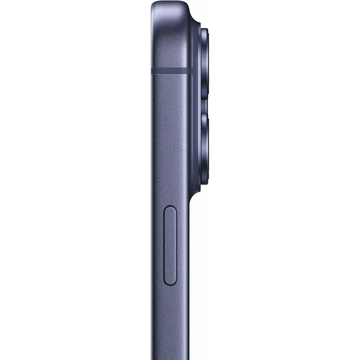 Iphone 17 Pro Max 256gb 1sim - Image 3
