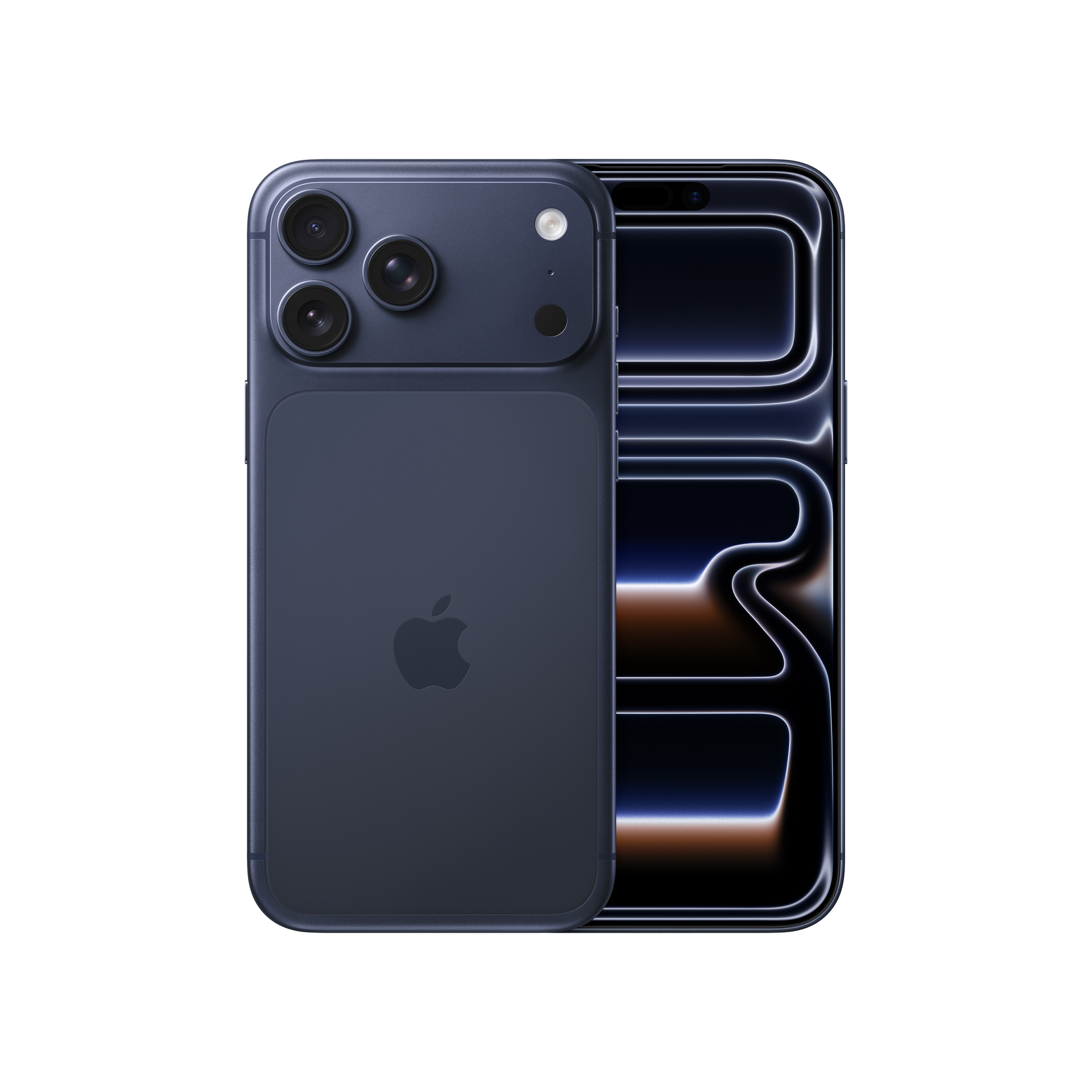 Iphone 17 Pro Max 256gb 1sim - Image 9