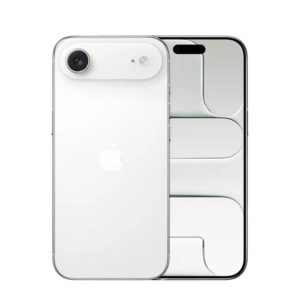Iphone 17 AIR 256gb 1sim